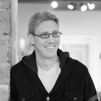Derrick Outram