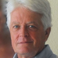 Chuck Arundale