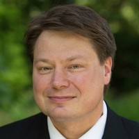 Carl Mason