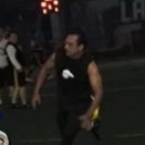 Sergio Rios Echazarreta