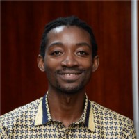 Abraham Ofori