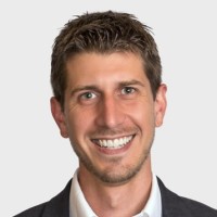 Ryan Zegarelli, Aia