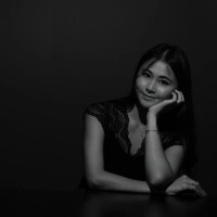 Sandy Ko