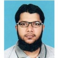 Tayyab Ramzan