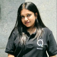 Sanika Malvankar