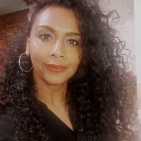 Paula Williams RECE, BASc., MLCE