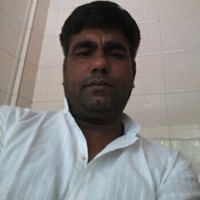 Sant Kumar