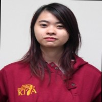 Cecilia Verna Wijaya