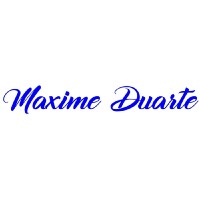 Maxime Duarte
