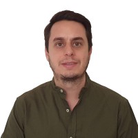 Daniel Cabrera Ruiz