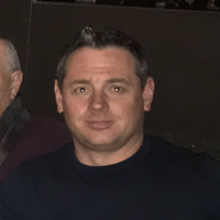 David Gould