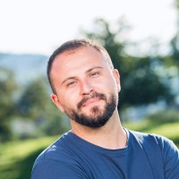 Florinel Florescu