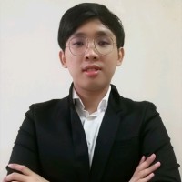 Desmond Phan