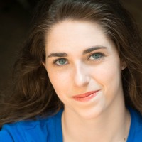 Katherine Pepin