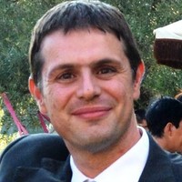 Luca Bertini