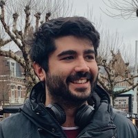 Gonçalo Monteiro