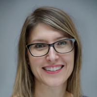 Anne-Valerie Rinaldi