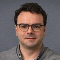 Gabriel Alexandru Hui