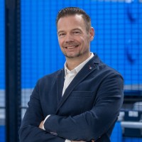 Antti Kuusisaari