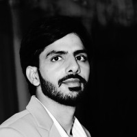 Shubham Jangir