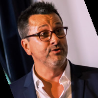 Nicolas Bailliard