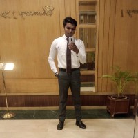 Suresh Yadav