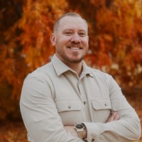 Christopher Benhardt