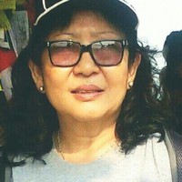 D Kirant