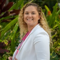 Shannon Bagnell Msn, Fnp, Arnp-Bc, Ocn