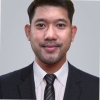 Deni Nor Pratama