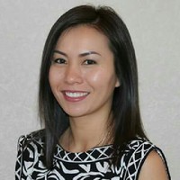 Lysa Nguyen