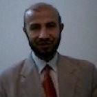 Mohammad Munir Ahmad