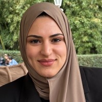 Şeyma A.