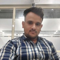 Krishan Kasana