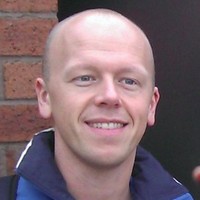 Øystein Aker