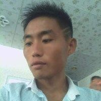 胡开胜