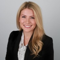 Stephanie Heiner, Cpa