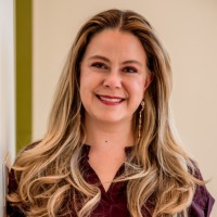 Maria Alejandra Gomez