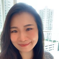 Heidi Yan Yan Chu