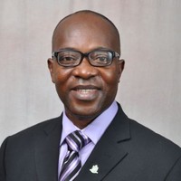 Emeka Maduabuchi