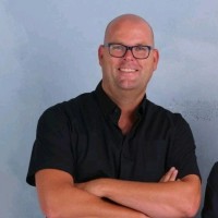 Niek Weerink