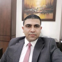 Amer Dmour
