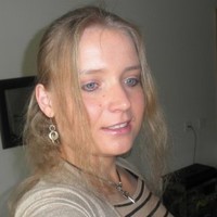 Irena Hladeckova Pedro