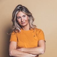 Vivian Kessels