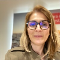 Gisela Almeida