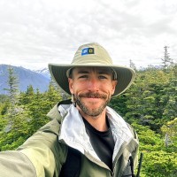 Andy Putnam
