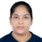 Praseetha Vijay Kumar