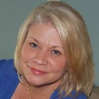 Sherri Cook