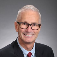 Mark Bienhoff