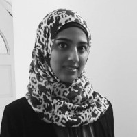 Zaheera Loonat